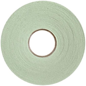 Chenille It 5/8 Inch Sage