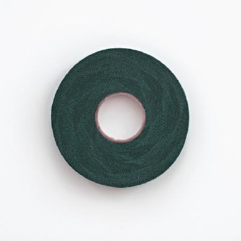 Chenille It 3/8 Inch Evergreen