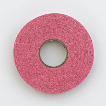 Chenille It 3/8 Inch Hot Pink