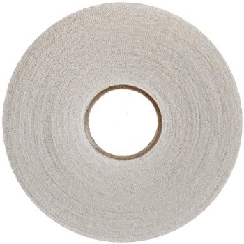Chenille It 3/8 Inch Natural