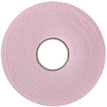 Chenille It 3/8 Inch Pale Pink