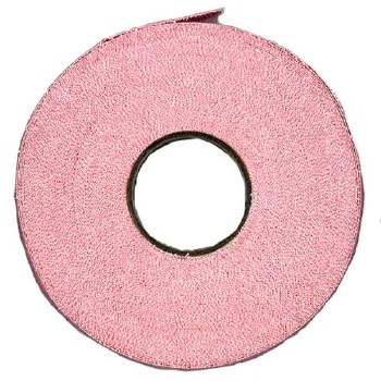 Chenille It 3/8 Inch JustPeach
