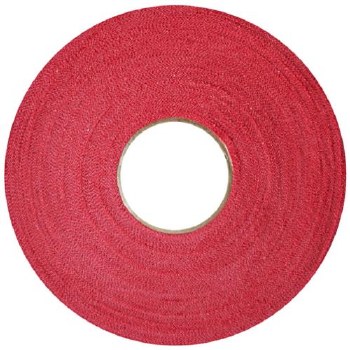 Chenille It 3/8 Inch Red