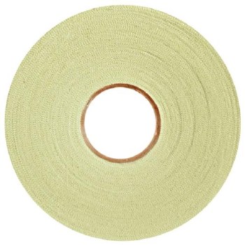 Chenille It 3/8 Inch PaleYellw