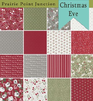 Farm Fresh Layer Cake 10 Inch Quilting Squares 42 By Jessica Flick