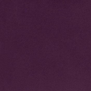 Cuddle Solid Berry 90 Inch