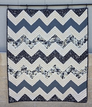 Ziggy Chenille Kit