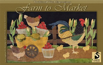 Farm to Market