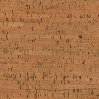 Cork Natural Gold Fleck