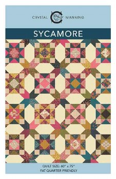 Sycamore