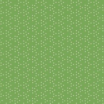 Verdure Dot Green