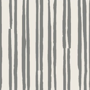 Evermore Stripes Gray