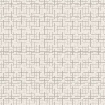 Evermore Texture Lt. Cream