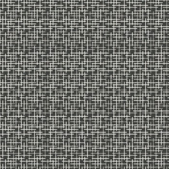 Evermore Texture Black