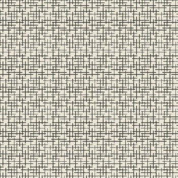 Evermore Texture Cream