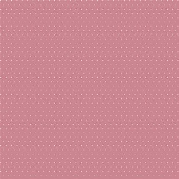 Audrey Rose Dot Pink