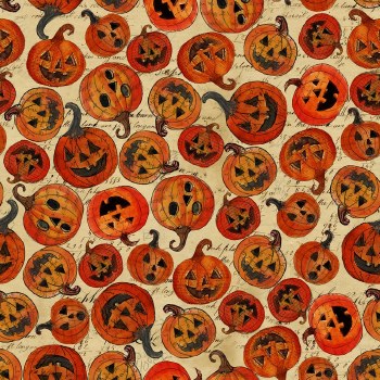 Emerald Hollow Pumpkins Butter