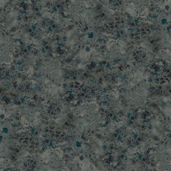 Emerald Hollow Marble Gray