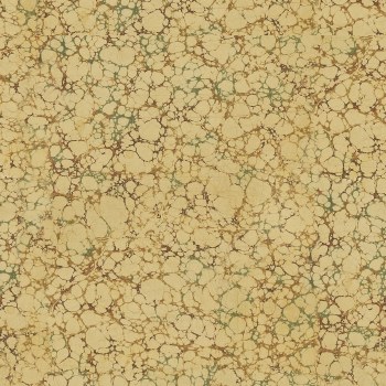 Emerald Hollow Crackle Butter