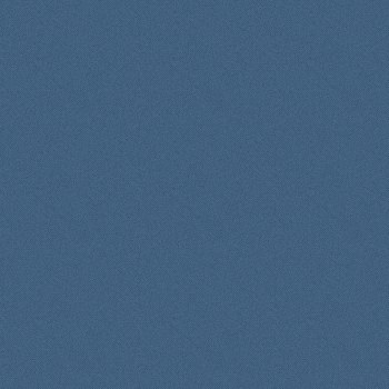 Americana 58/60" Denim Blue