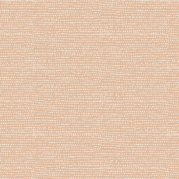 Moonscape Dotted Stripe Beige