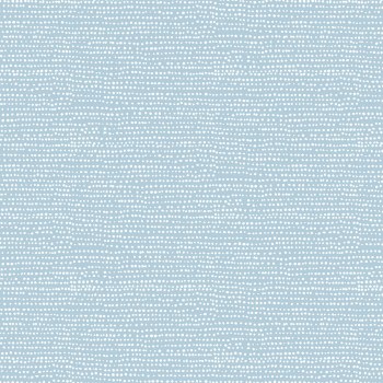 Moonscape Dotted Stripe Starli