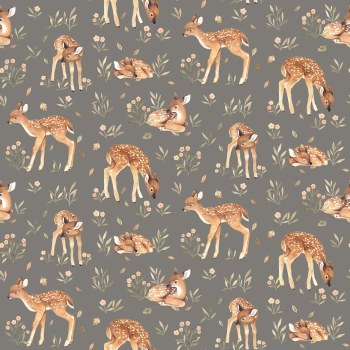 Dear Stella Oh Deer