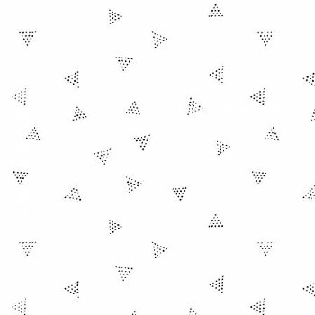 Triangle Dot Pearl Stash Builder