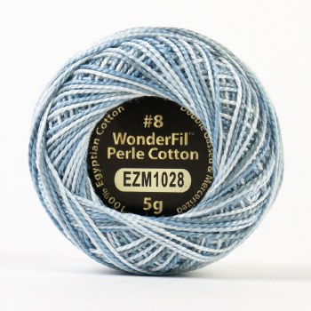 Eleganza 1028 Varigated