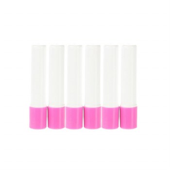 Water Soluble Glue Refill Blue