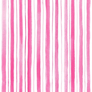 Surfside Stripe Pink