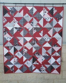 Amalie Merlot Kit