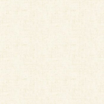 Timeless Linen Lt. Cream