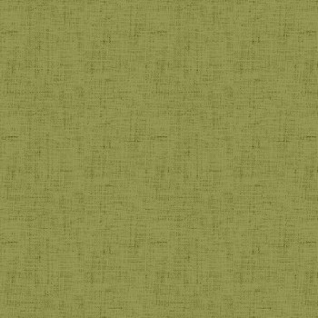 Timeless Linen Lt. Green