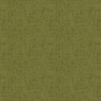 Timeless Linen Med. Green