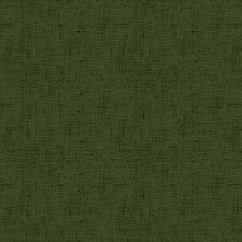 Timeless Linen Dk Green