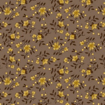 Scrap Basket Sprays Gray