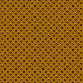 Scrap Basket Diamonds Gold