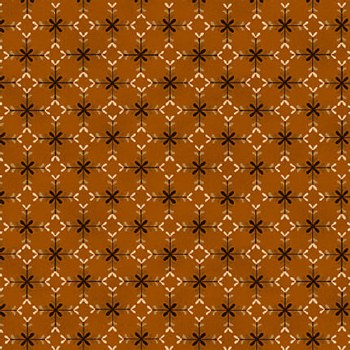 Scrap Basket Spiced Tea Orange