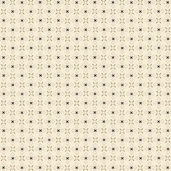 Buttercream and Brickle Bits Hugs Cream