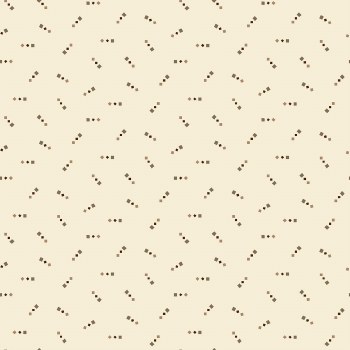 Buttercream and Brickle Bits Boxes Cream