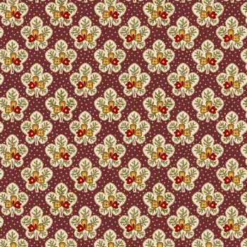 Love Struck Blossom Plum