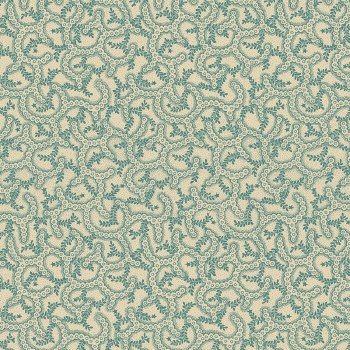 Love Struck Pebble Aqua