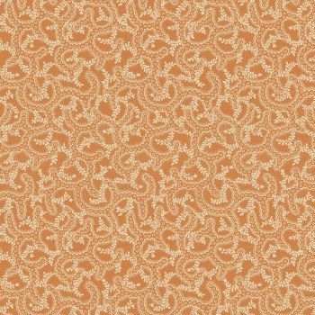 Love Struck Pebble Peach