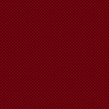 Love Struck Buds Red