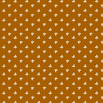 Love Struck Tulips Orange