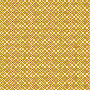 Love Struck Clouds Yellow