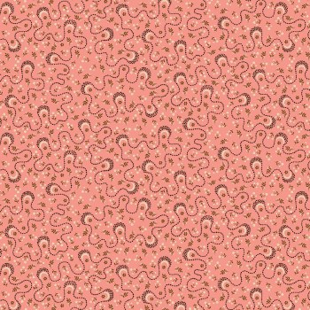 Love Struck Nature Pink