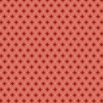 Love Struck Hibiscus Pink