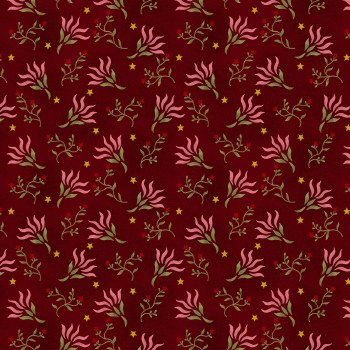 Love Struck Punch Wine